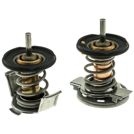716-200 – MOTOR RAD AM Thermostat, OE Replacement Temperature: 200F